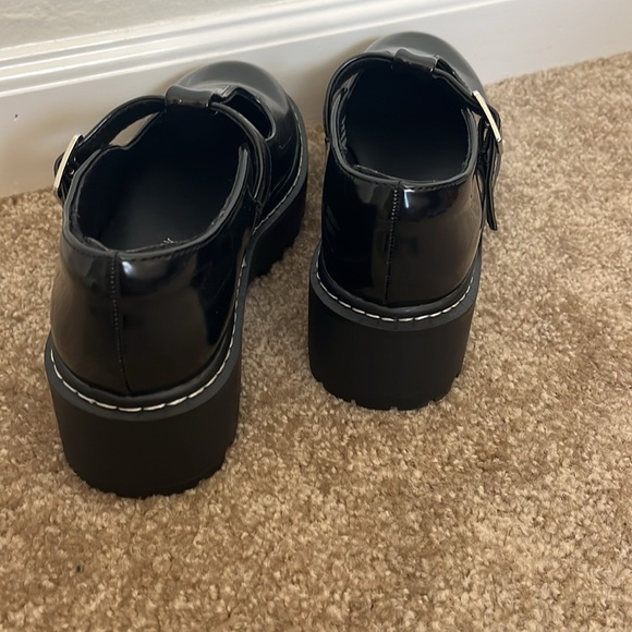 Madden girl Shoes - Picture 3 of 6